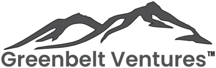 Greenbelt Ventures