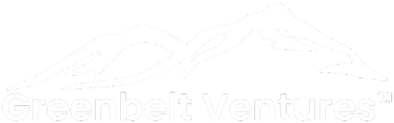 Greenbelt Ventures